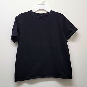 🦋 JOCKEY Boys Athletic Shirt - Size XL